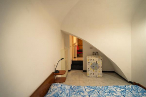 Casa Chloe - City center - WiFi San Remo